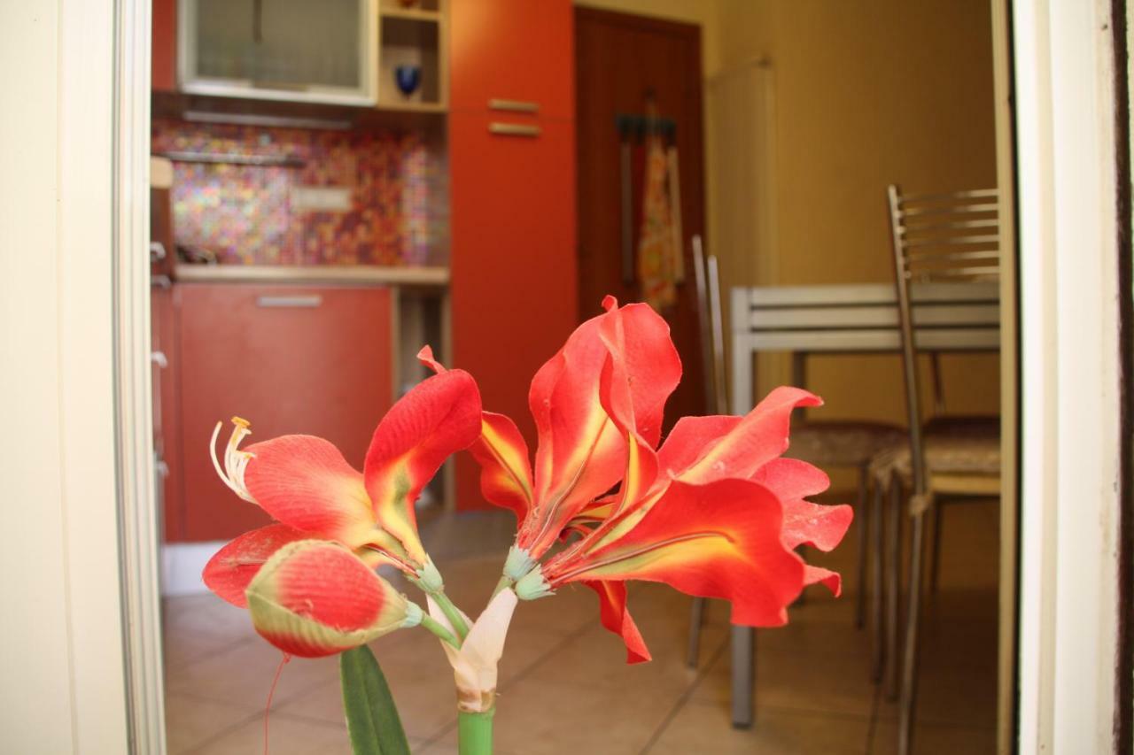 Acomodação com café da manhã  Town *