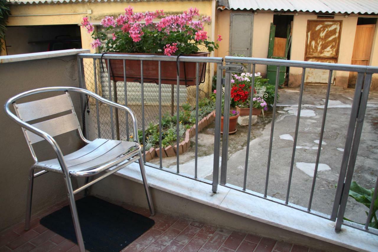 Town Acomodação com café da manhã 